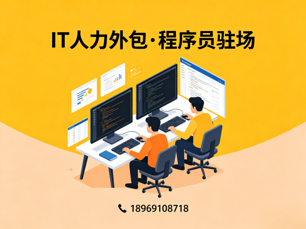 南京ChatGPT开发程序员外包服务开票规则详解