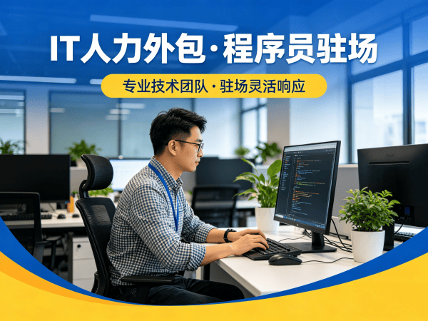 成都Go开发程序员外包付款方式详解及服务保障