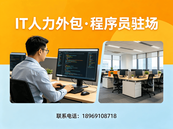 天津安卓开发程序员外包服务优势解析