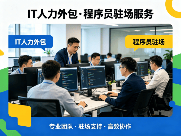 西安机器人SLAM算法工程师程序员外包纠纷处理机制详解