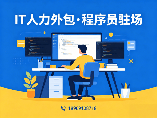 南京人形机器人开发工程师程序员外包服务承诺指南