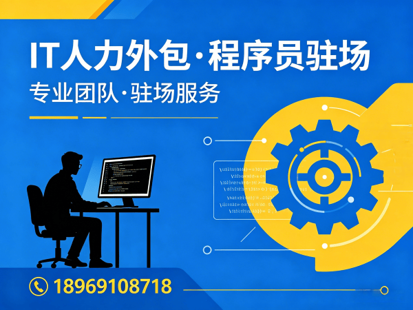 福州Python开发程序员外包常见问题解答 | 专业IT人力外包服务指南