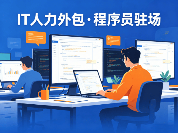 深圳Node.js开发程序员外包服务指南：考勤管理全解析