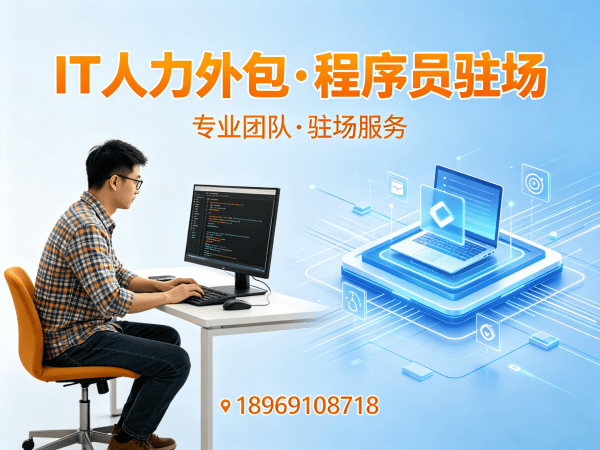 南通Node.js开发程序员外包项目对接流程全解析