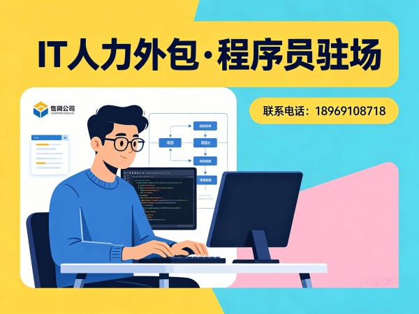 郑州人形机器人开发工程师程序员或是工程师人力外包应急响应方案