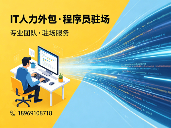 合肥Python开发程序员外包服务承诺 | 专业IT人力外包解决方案