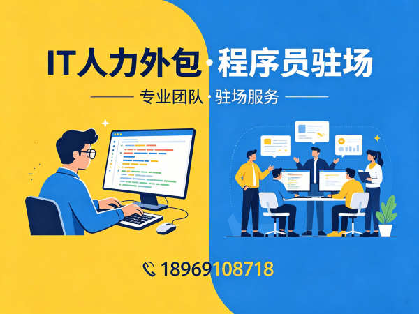 天津AI训练师程序员或工程师外包服务承诺详解